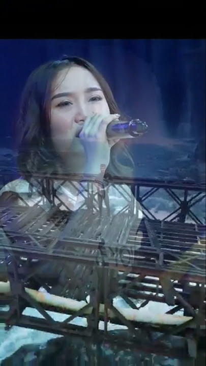 Butiran sandiwara cinta - Diva hani # Ageng music