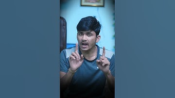 IMPORTANCE of NCERT EXEMPLAR in Class 10th Board Examination #cbse2026 #ncertexemplar