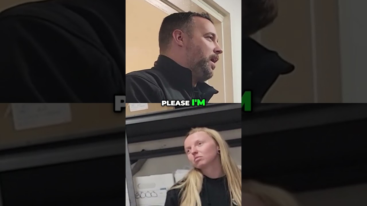 Auctioneer's Legal Dilemma: Avoid Costly Mistakes!