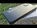 UMIDIGI BISON X20 12GB RAM 128GB ROM 7 Days LATER 152 UMIDIGI BISON X20 12GB RAM 128GB ROM 7 Days LATER 152