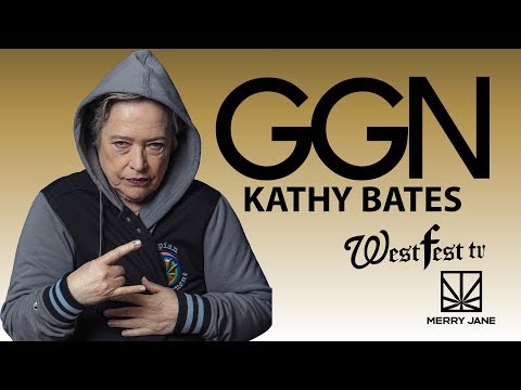 oscar-winner-kathy-bates-gets-disjointed-with-snoop-dogg-|-ggn-news