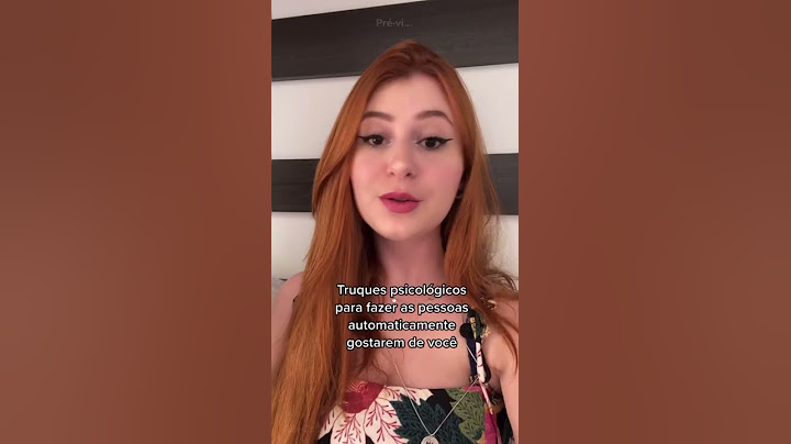 TRUQUES PSICOLÓGICOS PARA AS PESSOAS GOSTAREM DE VOCÊ #shorts