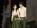 🫀🫶..#shorts #cartoonjodi #viral #trending #short #cartoon
