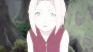 [AMVNation Contest] Sakura's "UnHappy" Ending! [RE-uploaded] screenshot 5