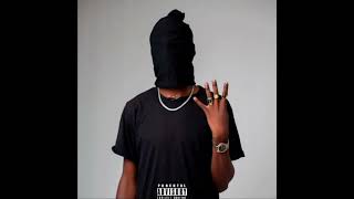 African Boiii [Ft. Henny B] (vi$ualizer)