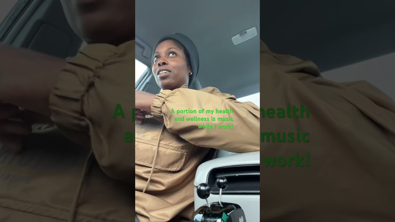 The album is great to me. 