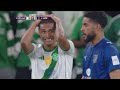 117' MAHREZ FREE-KICK wins thriller! | Al Ahli Saudi FC 🇸🇦 vs Al Duhail 🇶🇦 | Highlights ACL Elite™