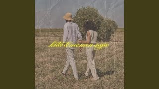 Download Lagu Bersama Dirimu
