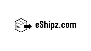 Celebrating Two Years of eShipz: A Gratitude Journey
