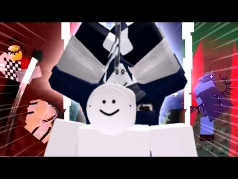 How To TRICKSTAB With NERFED TWO TIME