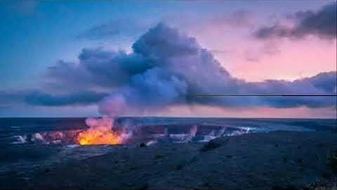 سورة السجدة 23-30 بصوت الشيخ محمود المبيض