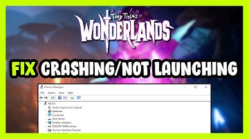 How to FIX Tiny Tina