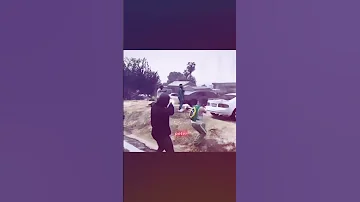 تدعس على مين ريسبكت Youtube قراند Respect مفرح 