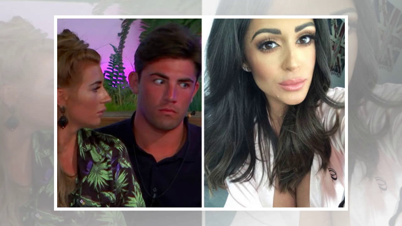 Youtube Casey Batchelor nude (37 photo), Ass, Leaked, Selfie, legs 2018 Youtube Casey Batchelor naked (55 photos), Pussy, Bikini, Feet, cleavage 2020