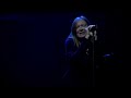 Live in 2022 - Portishead - Roads (Live from O2 Academy Bristol, 2 May)