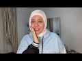 مقلب في أحمد الحقني 