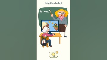 dop2 level 120 #shorts #androidgames #dop2 #games