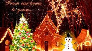 Spirit of Christmas
