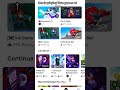 #bug #roblox #smallcontentcreator