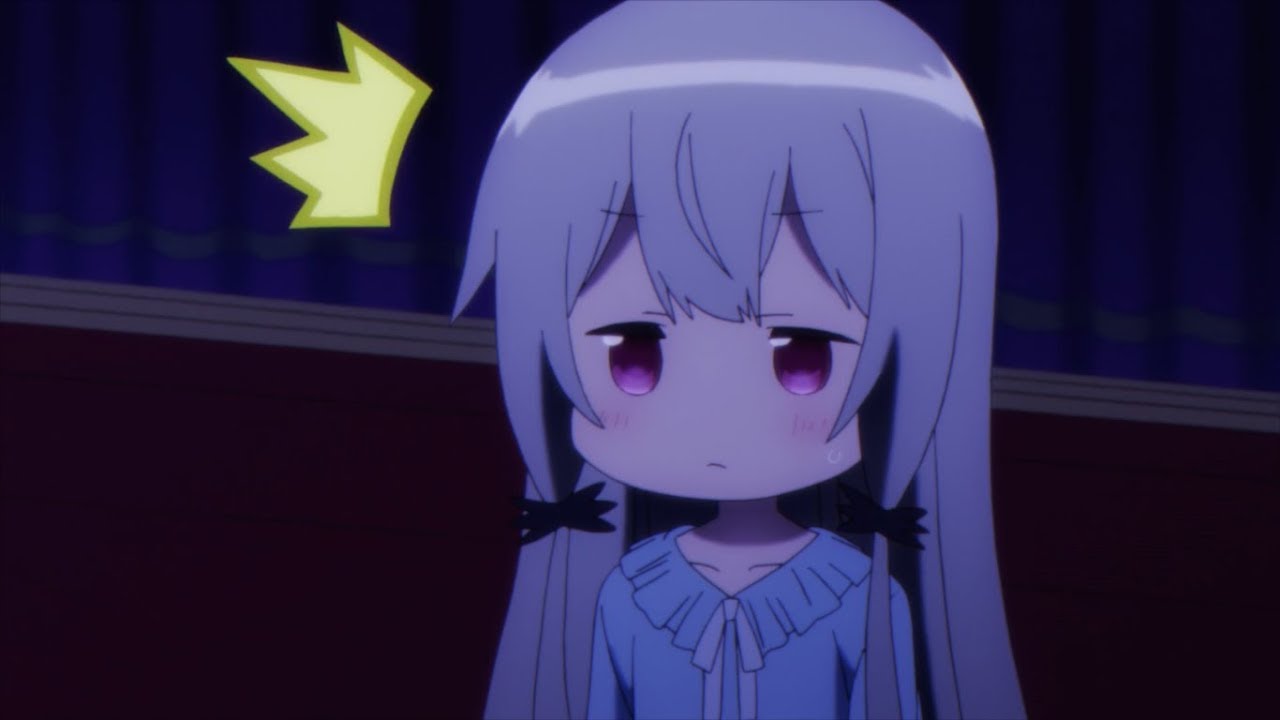 Maybe ill sleep a little more... - YouTube