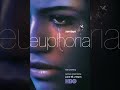 Big Data Dangerous Oliver Remix 1 Hour Loop Big Data Dangerous Oliver Remix 1 Hour Loop