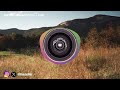 BoostedMet (Pain = Profit) - Bad Vibes (Official Visualizer)