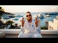 JuL - Bella Vita (2026)