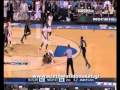 NCAA 2010 Men S Final Four Butler Michigan St 52 50 Duke West Virginia 78 57 3 4 10 Highlights