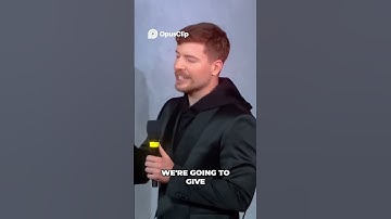 Mr.Beast! Epic Game Show Moment  Red Team’s $5 Million Dream Shattered #mrbeast #beastgames