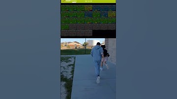 HOW TO with Heart Zones: OUTDOOR MODE