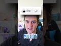 Profile Picture of What Is The MOST LIKED Video On YouTube? (found!)