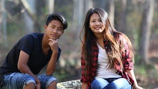 Hre Bawi - Kan i Kawp [Official Music Video]