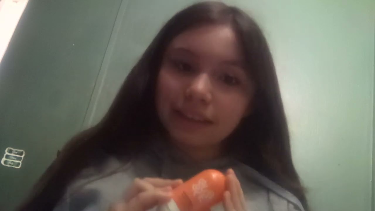 Bubble skin Care review💜