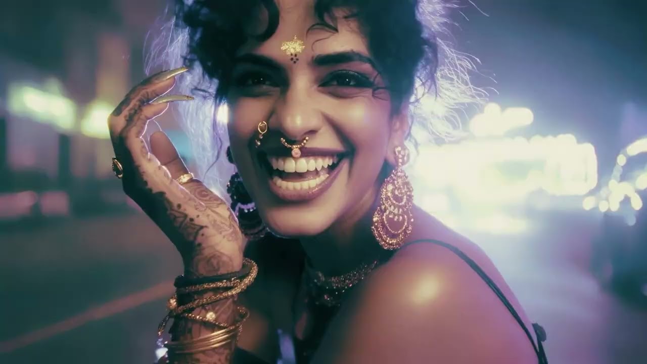 'Ceuta. Menos de lo mismo'_versión demo_locución publicitaria