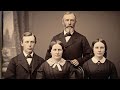 Тайна, которую скрывали в Омске целое столетие (1868)
