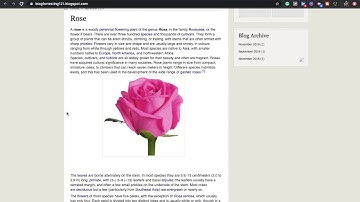 How to remove subscribe to: Posts (Atom) from blogger