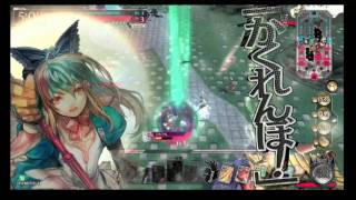 「WLW」　リトル・アリス［AA４］　その82