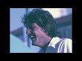 Flashback - Jeffreys Bay In 1977