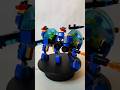 Боевой Мех #lego #minifigures #обзор #лего #instructions #mech #toys #mechanic #robot #starwars