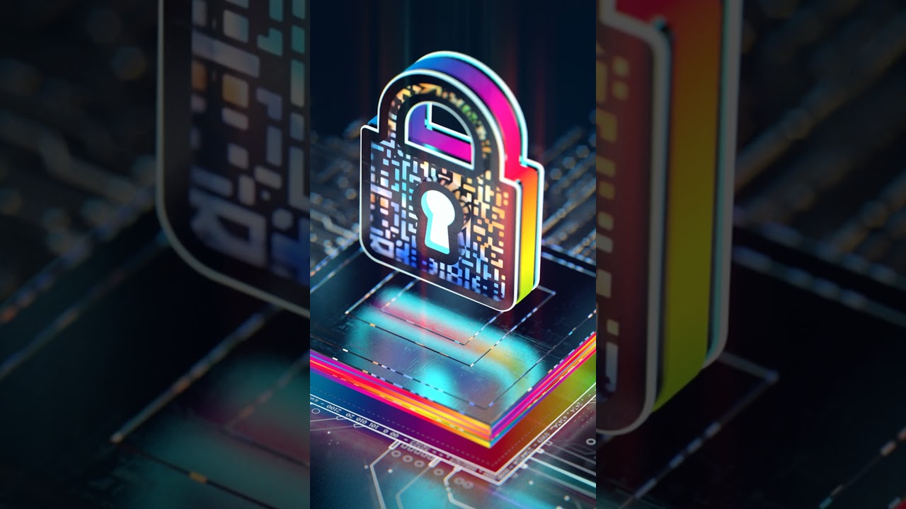 Health Care System Cybersecurity: Readiness and Response Considerations