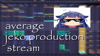 Download Lagu bass speedrun2streamdied MP3