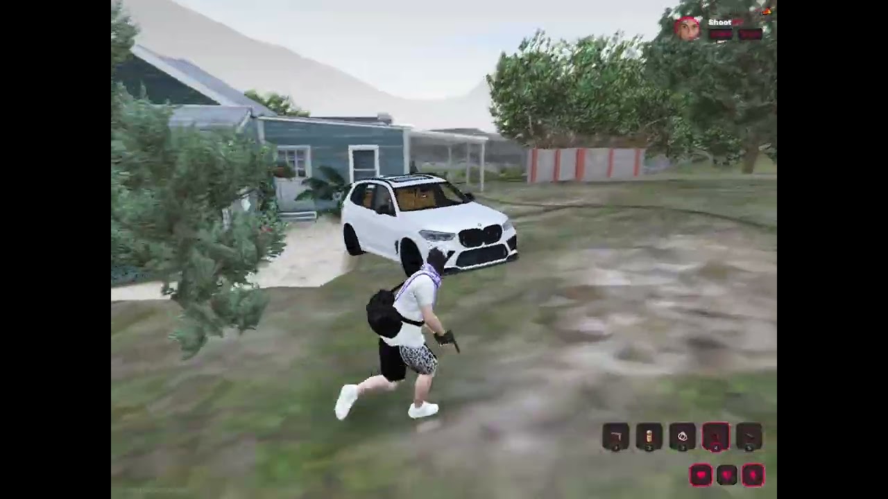 (OFICJALNIE) zakaz wjazdu na S1 ft:revenge