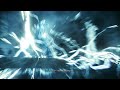 Marvel's Spider-Man 2_20251226233120