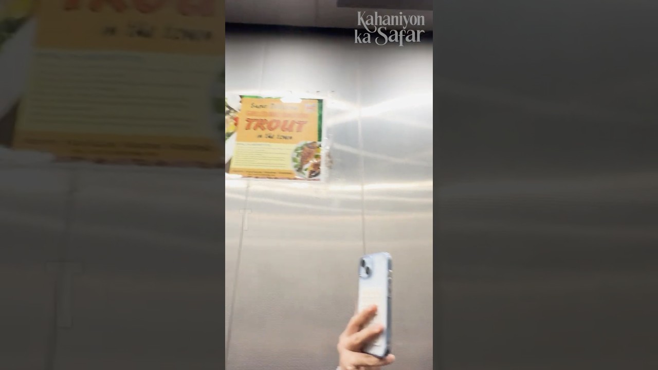 Shimla Lift Details | Mall Road Lift | Shimla, Himachal Pradesh | 