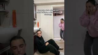 İçim Geçmiş Yaw😂 Şfet