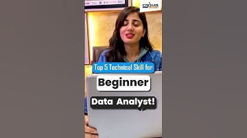 😎𝑨𝒓𝒆 𝒚𝒐𝒖 𝒊𝒏𝒕𝒆𝒓𝒆𝒔𝒕𝒆𝒅 𝒊𝒏 𝒍𝒆𝒂𝒓𝒏𝒊𝒏𝒈 𝒎𝒐𝒓𝒆 𝒂𝒃𝒐𝒖𝒕 𝑫𝒂𝒕𝒂 𝑨𝒏𝒂𝒍𝒚𝒔𝒕?  #cromacampus