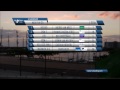RSM MBA Regatta 2013 - Day 2
