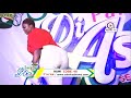 Savana Paint Di Asa Season 4 Fadama Mimi Savana Paint Di Asa Season 4 Fadama Mimi