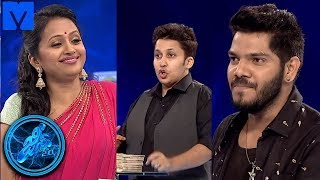 Genes || 27th August 2016 ( Promo) | Noel, Snigdha
