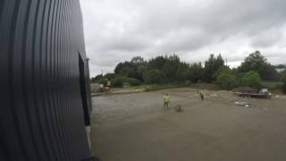 220616 RWG